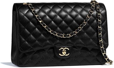 chanel bags macys|channel purse price guide.